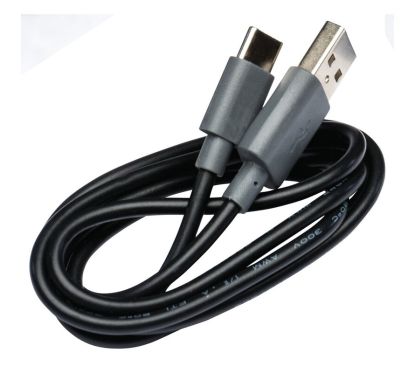 Lampe d'inspection rechargeable DRAPER