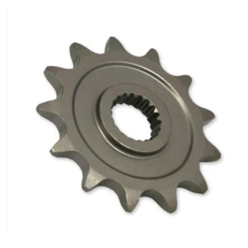 Pignon RFX acier - 520