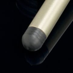 Tube de remplacement guidon bracelet RENTHAL Original - 280mm