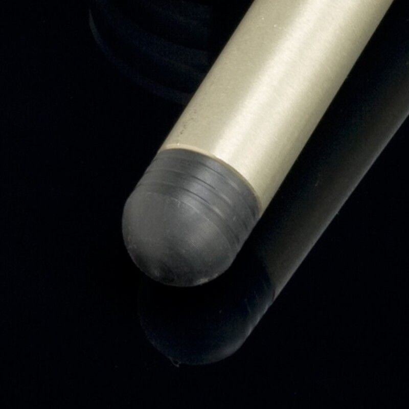 Tube de remplacement guidon bracelet RENTHAL Original - 280mm