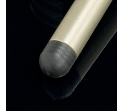 Tube de remplacement guidon bracelet RENTHAL Original - 280mm