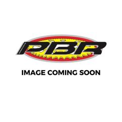 Couronne PBR acier standard - 525