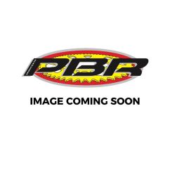 Pignon PBR acier standard - 520