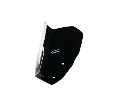 Bulle MRA Sport "SPM"