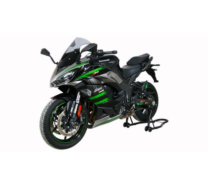 Bulle MRA Racing "R"