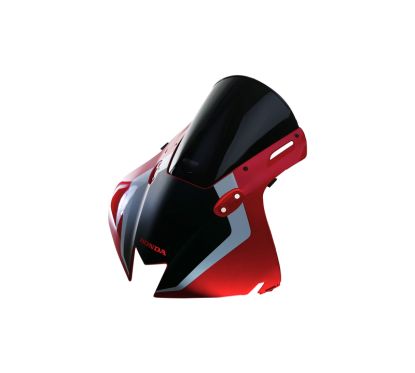 Bulle MRA Racing "R"