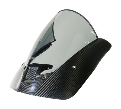 Bulle MRA Racing "R"