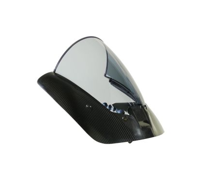 Bulle MRA Racing "R"