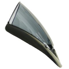 Bulle MRA Racing "R" Bulle MRA Racing "R"