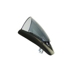 Bulle MRA Racing "R" Bulle MRA Racing "R"