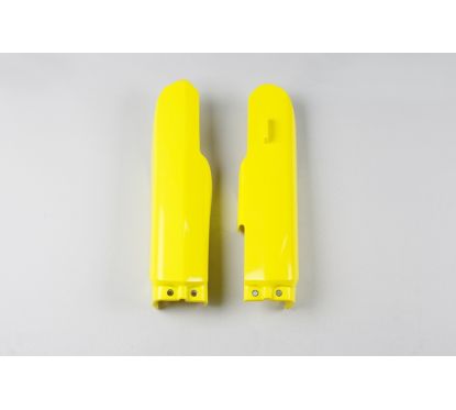 Protections de fourche UFO
