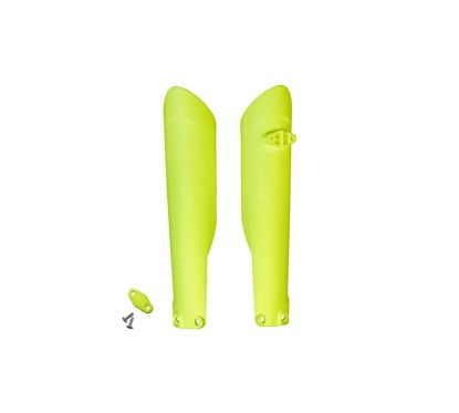 Protections de fourche UFO