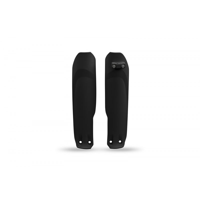 Protections de fourche UFO Protections de fourche UFO