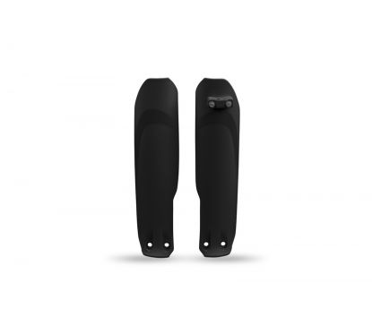 Protections de fourche UFO