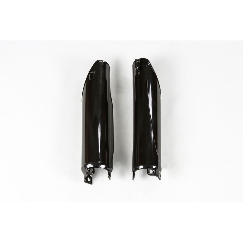 Protections de fourche UFO Protections de fourche UFO