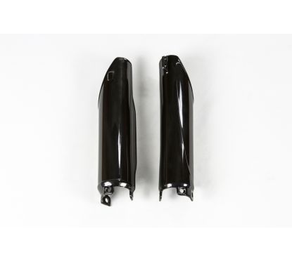 Protections de fourche UFO