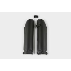 Protections de fourche UFO