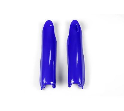 Protections de fourche UFO