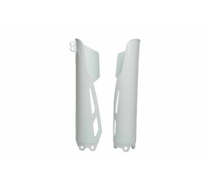 Protections de fourche RACETECH