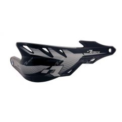 Protège-mains RACETECH Raptor