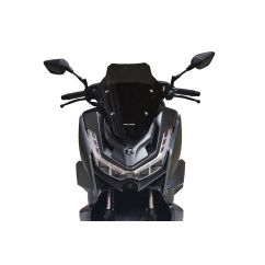 Bulle MALOSSI Sport