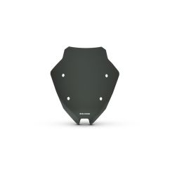 Bulle MALOSSI Sport