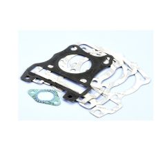 Joint haut-moteur POLINI
