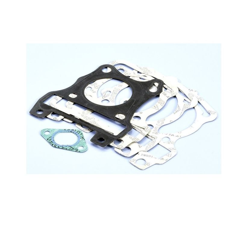 Joint haut-moteur POLINI