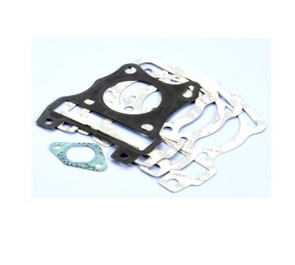 Joint haut-moteur POLINI