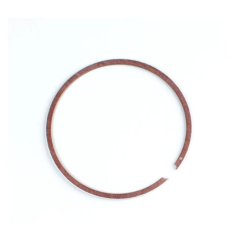 Segment WÖSSNER Ø47,50mm