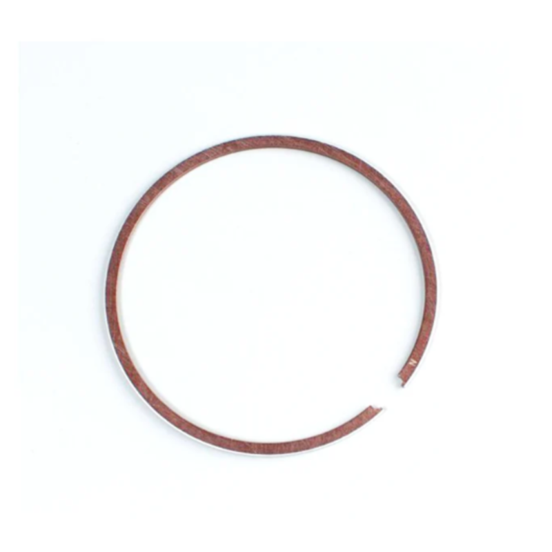 Segment WÖSSNER Ø47,50mm Segment WÖSSNER Ø47,50mm