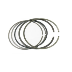 Jeu de segments WÖSSNER Ø78mm 0,80/1,20 4T