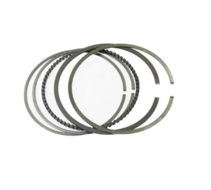 Jeu de segments WÖSSNER Ø78mm 0,80/1,20 4T