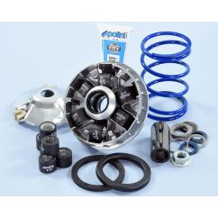 Variateur POLINI Hi-Speed Evolution 2