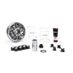 Variateur MALOSSI Multivar 2000