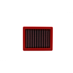 Filtre à air BMC