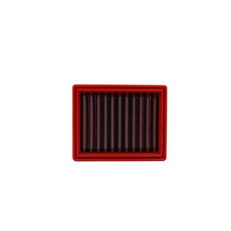 Filtre à air BMC
