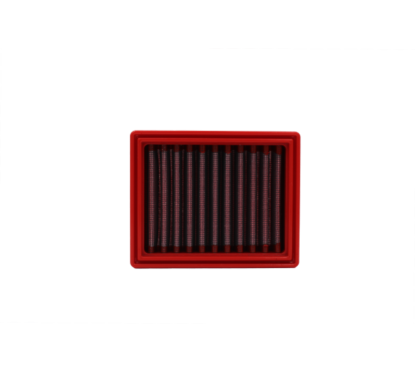 Filtre à air BMC
