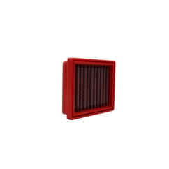 Filtre à air BMC
