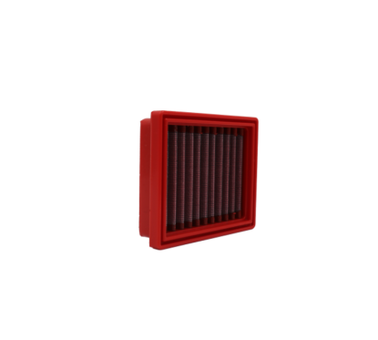 Filtre à air BMC
