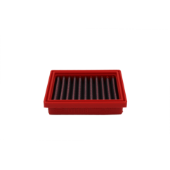 Filtre à air BMC