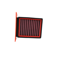 Filtre à air BMC