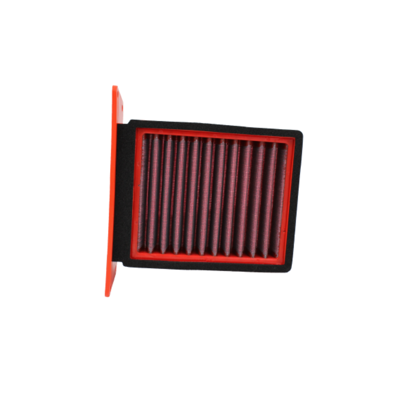Filtre à air BMC Filtre à air BMC