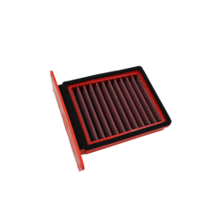 Filtre à air BMC