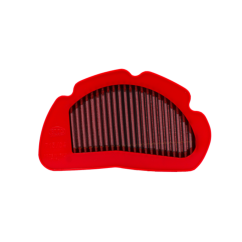 Filtre à air BMC