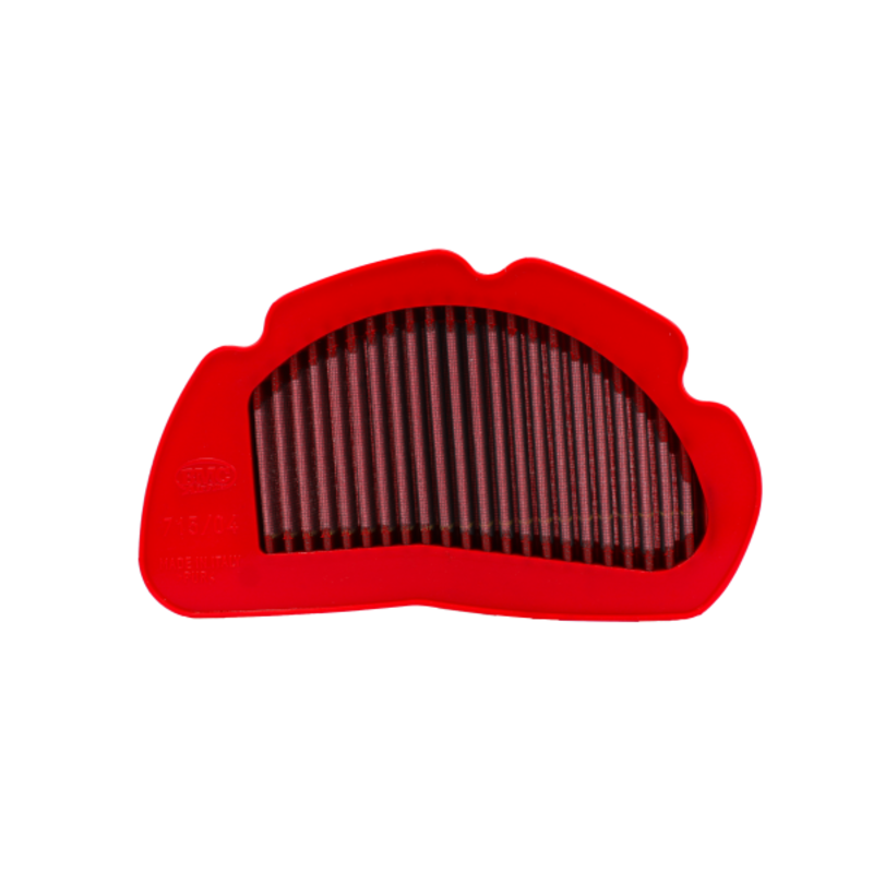Filtre à air BMC