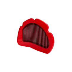 Filtre à air BMC
