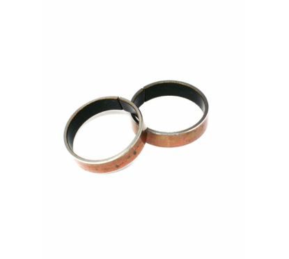 Bagues de guidage intérieures KYB 46mm