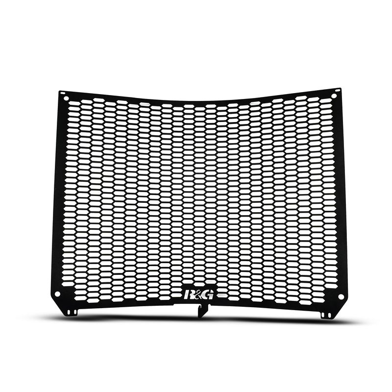Protection de radiateur R&G RACING Pro Protection de radiateur R&G RACING Pro