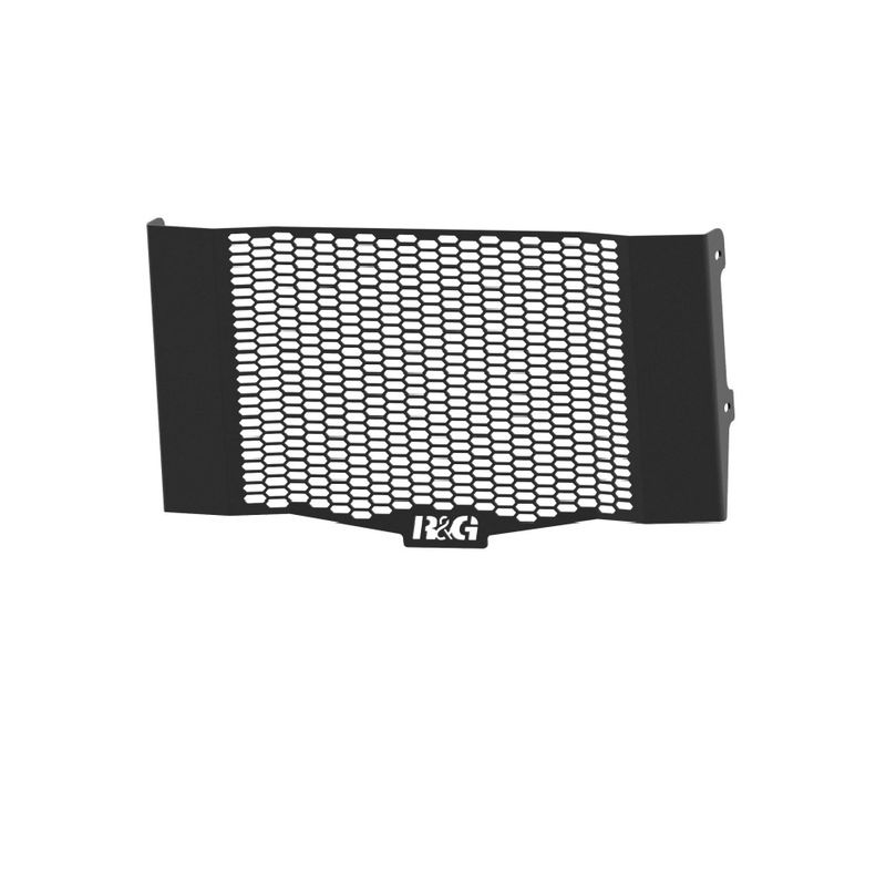 Protection de radiateur R&G RACING Pro Protection de radiateur R&G RACING Pro